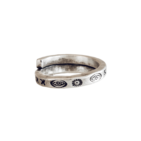 Anillo Neron - Imagen 3