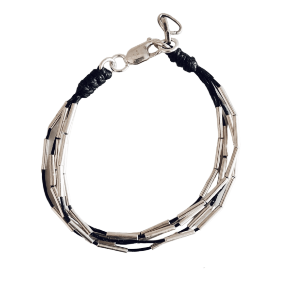 Pulsera Crixus