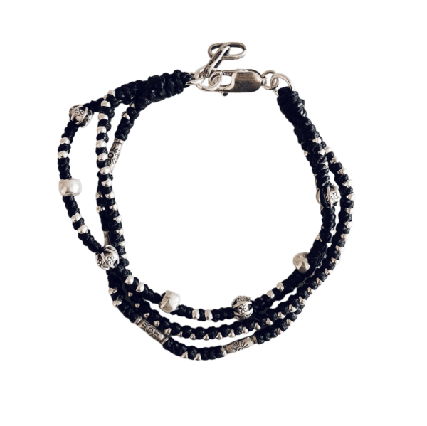 Pulsera Velemir