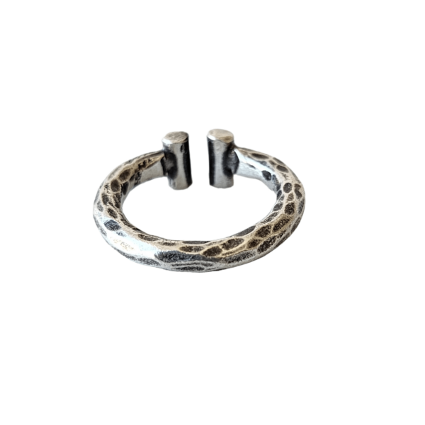 Anillo Herrero - Imagen 2